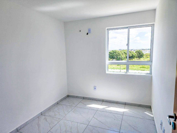 Imagem Apartamento com 2 Quartos à Venda, 54 m² em João Pessoa
