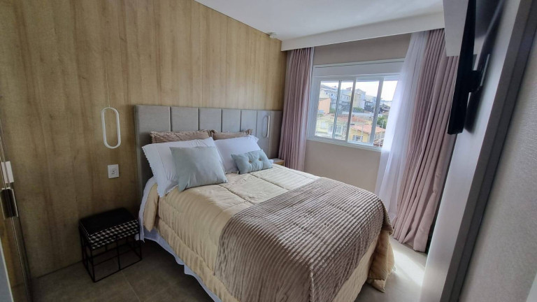 Imagem Apartamento com 2 Quartos à Venda, 48 m² em Centro - São Bernardo Do Campo Imagem Apartamento com 2 Quartos à Venda, 48 m² em Centro - São Bernardo Do Campo