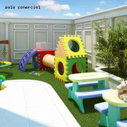 Imagem Apartamento com 4 Quartos à Venda, 164 m² em Meia Praia - Itapema Imagem Apartamento com 4 Quartos à Venda, 164 m² em Meia Praia - Itapema