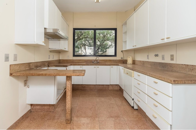Imagem Apartamento com 4 Quartos à Venda, 350 m² em Santa Cecília - São Paulo Imagem Apartamento com 4 Quartos à Venda, 350 m² em Santa Cecília - São Paulo