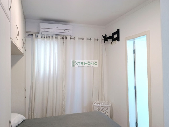 Imagem Imóvel com 2 Quartos à Venda, 60 m² em Loteamento Santo Antonio - Jaguariúna Imagem Imóvel com 2 Quartos à Venda, 60 m² em Loteamento Santo Antonio - Jaguariúna