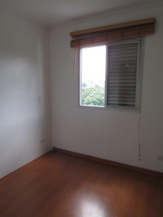Imagem Apartamento com 3 Quartos à Venda, 61 m² em City América - São Paulo Imagem Apartamento com 3 Quartos à Venda, 61 m² em City América - São Paulo