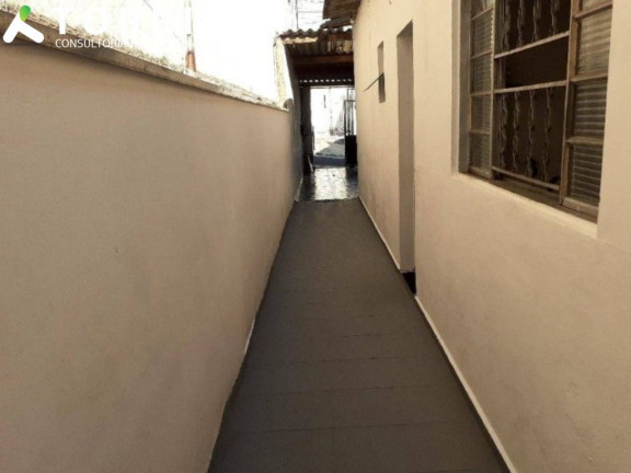 Imagem Casa com 2 Quartos à Venda, 80 m² em Ipanema Ville - Sorocaba Imagem Casa com 2 Quartos à Venda, 80 m² em Ipanema Ville - Sorocaba