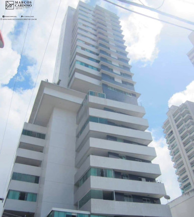 Imóvel com 3 Quartos à Venda, 110 m² em Batista Campos - Belém