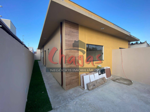 Imagem Casa com 2 Quartos à Venda, 64 m² em Golfinho - Caraguatatuba Imagem Casa com 2 Quartos à Venda, 64 m² em Golfinho - Caraguatatuba