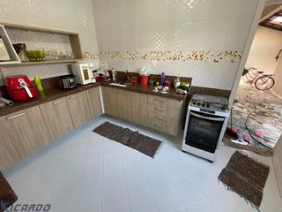 Imagem Casa com 3 Quartos à Venda, 360 m² em Itapebussu - Guarapari Imagem Casa com 3 Quartos à Venda, 360 m² em Itapebussu - Guarapari