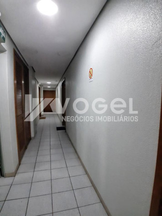 Imagem Imóvel à Venda, 20 m² em Centro - Sao Leopoldo Imagem Imóvel à Venda, 20 m² em Centro - Sao Leopoldo