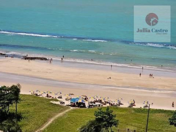 Imagem Apartamento com 1 Quarto para Alugar, 42 m² Imagem Apartamento com 1 Quarto para Alugar, 42 m²