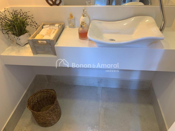 Imagem Casa de Condomínio com 3 Quartos à Venda, 435 m² em Parque Das Quaresmeiras - Campinas Imagem Casa de Condomínio com 3 Quartos à Venda, 435 m² em Parque Das Quaresmeiras - Campinas
