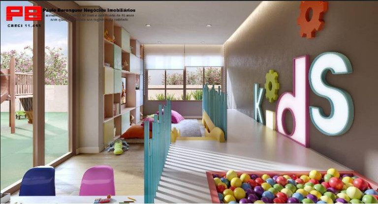 Imagem Apartamento com 3 Quartos à Venda, 108 m² em Santa Teresinha - São Paulo Imagem Apartamento com 3 Quartos à Venda, 108 m² em Santa Teresinha - São Paulo