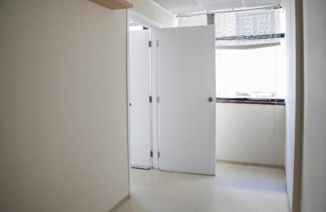 Imagem Sala Comercial à Venda, 40 m² em Higienópolis - São Paulo Imagem Sala Comercial à Venda, 40 m² em Higienópolis - São Paulo