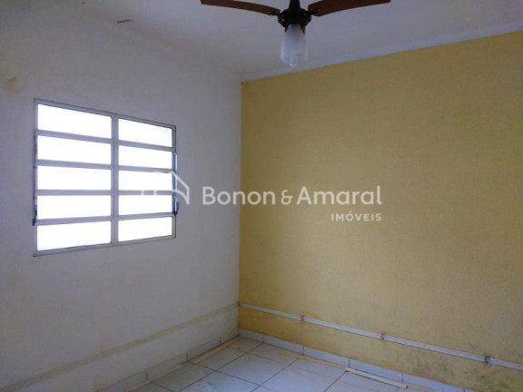 Imagem Casa com 3 Quartos à Venda, 165 m² em Centro - Campinas Imagem Casa com 3 Quartos à Venda, 165 m² em Centro - Campinas