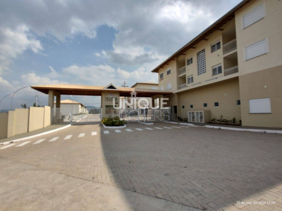 Imagem Apartamento com 3 Quartos à Venda, 72 m² em Jardim Das Tulipas - Jundiaí Imagem Apartamento com 3 Quartos à Venda, 72 m² em Jardim Das Tulipas - Jundiaí