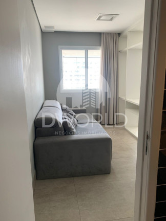 Imagem Imóvel com 2 Quartos à Venda, 91 m² em Vila Lusitânia - São Bernardo Do Campo Imagem Imóvel com 2 Quartos à Venda, 91 m² em Vila Lusitânia - São Bernardo Do Campo