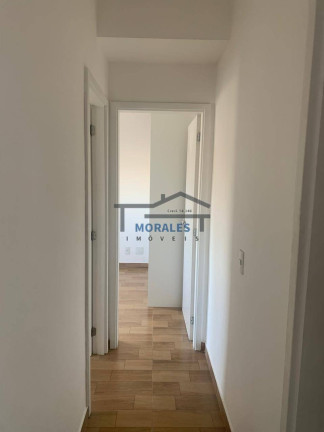 Imagem Apartamento com 2 Quartos à Venda, 50 m² em City Bussocaba - Osasco Imagem Apartamento com 2 Quartos à Venda, 50 m² em City Bussocaba - Osasco