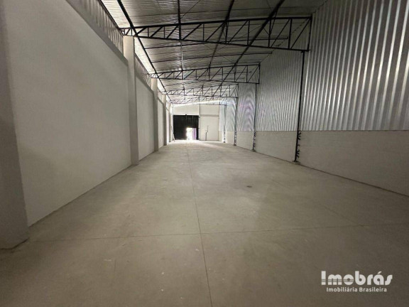 Imagem Galpão para Alugar, 251 m² em Lagoa Redonda - Fortaleza Imagem Galpão para Alugar, 251 m² em Lagoa Redonda - Fortaleza