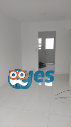 Imagem Casa com 2 Quartos para Alugar, 130 m² em Sim - Feira De Santana