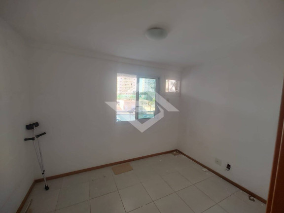Imagem Apartamento com 3 Quartos à Venda, 85 m² em Barra Olímpica - Rio De Janeiro