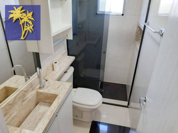Imagem Apartamento com 2 Quartos para Alugar, 60 m² em Vila Galvão - Guarulhos Imagem Apartamento com 2 Quartos para Alugar, 60 m² em Vila Galvão - Guarulhos