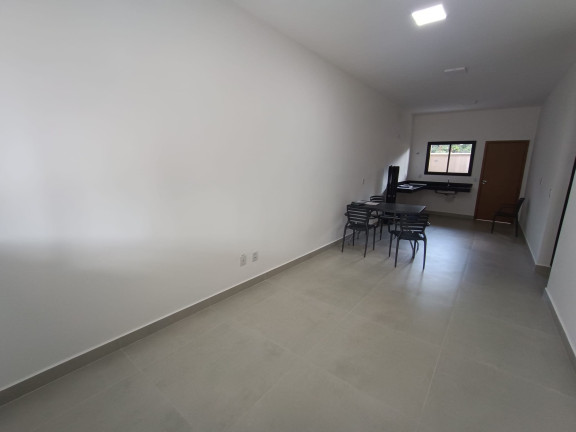 Imagem Imóvel com
3 Quartos à Venda, 104 m² em
Sitios Santa Luzia -
Aparecida De Goiania Imagem Imóvel com
3 Quartos à Venda, 104 m² em
Sitios Santa Luzia -
Aparecida De Goiania