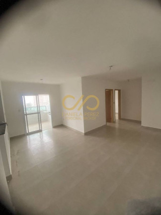 Imagem Apartamento com 2 Quartos à Venda, 77 m² em Guilhermina - Praia Grande Imagem Apartamento com 2 Quartos à Venda, 77 m² em Guilhermina - Praia Grande