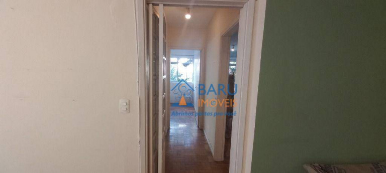 Imagem Apartamento com 2 Quartos à Venda, 95 m² em Higienópolis - São Paulo Imagem Apartamento com 2 Quartos à Venda, 95 m² em Higienópolis - São Paulo