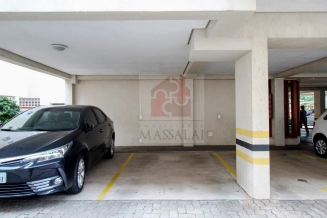 Imagem Apartamento com 2 Quartos à Venda, 75 m² em Santo Antônio - Porto Alegre Imagem Apartamento com 2 Quartos à Venda, 75 m² em Santo Antônio - Porto Alegre