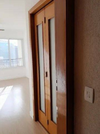Imagem Apartamento com 1 Quarto à Venda, 62 m² em Santana - Porto Alegre Imagem Apartamento com 1 Quarto à Venda, 62 m² em Santana - Porto Alegre