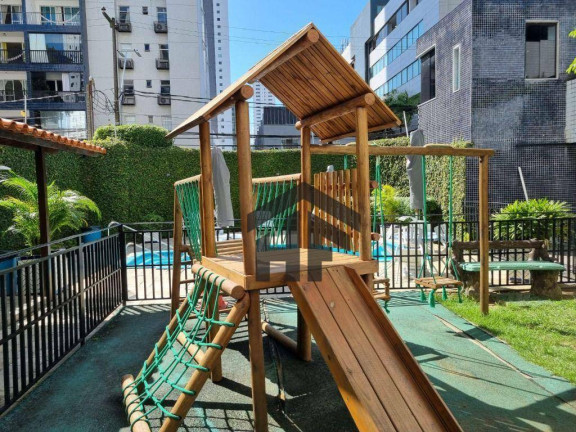 Imagem Apartamento com 3 Quartos à Venda, 90 m² em Boa Viagem - Recife Imagem Apartamento com 3 Quartos à Venda, 90 m² em Boa Viagem - Recife