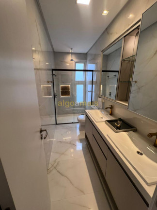 Imagem Casa com 4 Quartos à Venda, 300 m² em Condominio Capao Ilhas Resort - Capão Da Canoa Imagem Casa com 4 Quartos à Venda, 300 m² em Condominio Capao Ilhas Resort - Capão Da Canoa