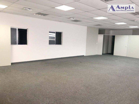 Imagem Sobrado com 1 Quarto para Alugar, 350 m² em Tatuapé - São Paulo
