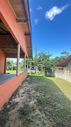 Imagem Imóvel com 2 Quartos à Venda, em Arroio - Imbituba Imagem Imóvel com 2 Quartos à Venda, em Arroio - Imbituba
