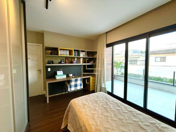 Imagem Casa com 5 Quartos à Venda, 366 m² em Boulevard Lagoa - Serra Imagem Casa com 5 Quartos à Venda, 366 m² em Boulevard Lagoa - Serra
