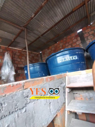 Imagem Imóvel Comercial à Venda, 220 m² em Centro - Madre De Deus Imagem Imóvel Comercial à Venda, 220 m² em Centro - Madre De Deus