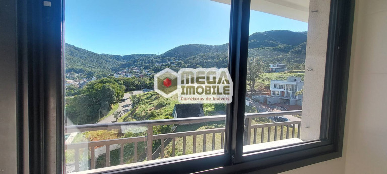 Imagem Apartamento com 2 Quartos à Venda, 69 m² em Itacorubi - Florianópolis Imagem Apartamento com 2 Quartos à Venda, 69 m² em Itacorubi - Florianópolis