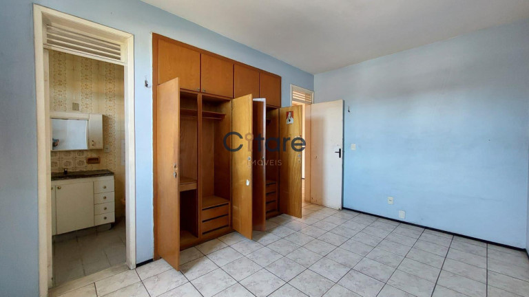 Imagem Apartamento com 2 Quartos à Venda, em São João Do Tauape - Fortaleza Imagem Apartamento com 2 Quartos à Venda, em São João Do Tauape - Fortaleza