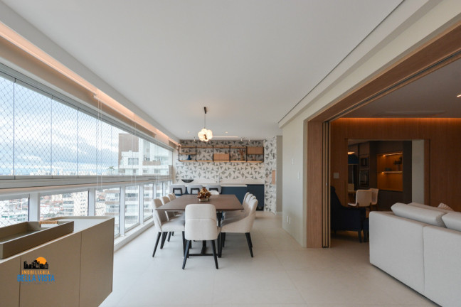 Imagem Apartamento com 3 Quartos à Venda,  em Vila Mariana - São Paulo