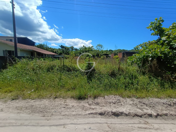 Terreno à Venda, 367 m² em Centro - Pontal Do Paraná