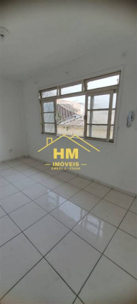 Imagem Apartamento com 2 Quartos à Venda, 55 m² em Centro - Sao Vicente