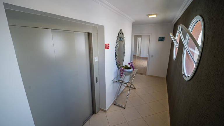 Imagem Apartamento com 3 Quartos à Venda, 126 m² em Parque Campolim - Sorocaba Imagem Apartamento com 3 Quartos à Venda, 126 m² em Parque Campolim - Sorocaba