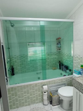 Imagem Sobrado com 4 Quartos à Venda, 140 m² em Arujamérica - Arujá Imagem Sobrado com 4 Quartos à Venda, 140 m² em Arujamérica - Arujá