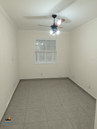 Imagem Apartamento à Venda, em Centro - São Vicente Imagem Apartamento à Venda, em Centro - São Vicente