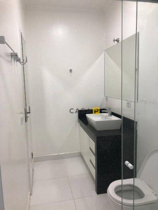 Imagem Casa com 3 Quartos à Venda, 210 m² em Parque Novo Mundo - Americana Imagem Casa com 3 Quartos à Venda, 210 m² em Parque Novo Mundo - Americana