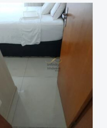 Imagem Apartamento com 2 Quartos à Venda, 58 m² em Castelo - Belo Horizonte
