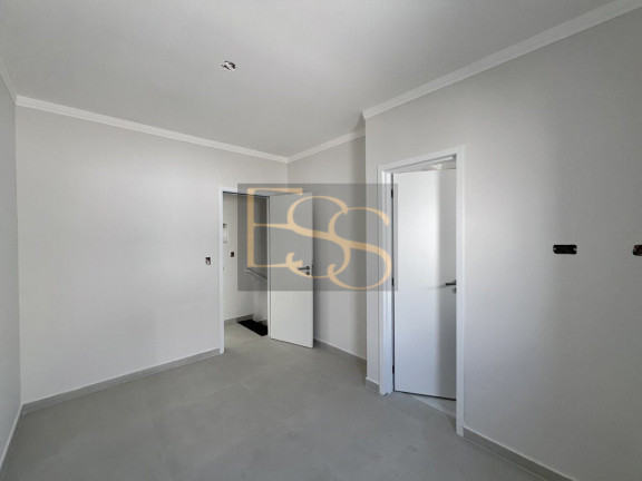 Imagem Casa de Condomínio com 2 Quartos à Venda, 70 m² em Suarão - Itanhaém Imagem Casa de Condomínio com 2 Quartos à Venda, 70 m² em Suarão - Itanhaém