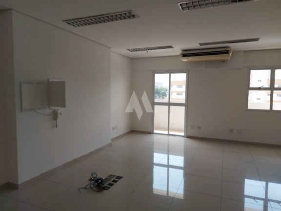 Imóvel Comercial para Alugar, 55 m² em Boqueirão - Santos