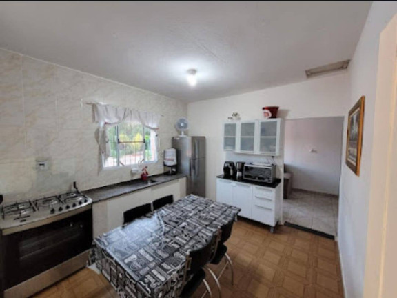 Imagem Casa com 3 Quartos à Venda, 891 m² em Jardim Imperial - Atibaia