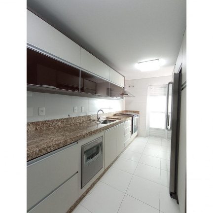Imagem Apartamento com 4 Quartos à Venda, 184 m² em Centro - Itajaí