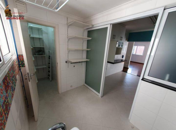 Imagem Apartamento com 3 Quartos à Venda, 98 m² em Jardim Paulista - São Paulo
