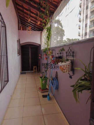 Imagem Sobrado com 3 Quartos à Venda, 223 m² em Parque São Domingos - São Paulo Imagem Sobrado com 3 Quartos à Venda, 223 m² em Parque São Domingos - São Paulo